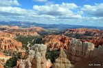 Second Level Inspiration Point