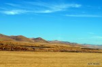 Southern California