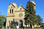 St. Francis