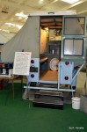 1937 Pop up