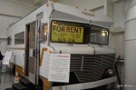 1973 Winnebago
