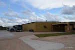Elks Lodge Wichita Falls