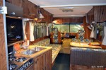 Inside Itasca