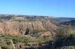 Palo Duro Canyon