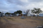Palo Duro RV