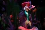 Ariel