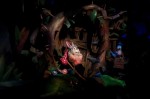 Brer Rabbit