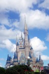 Magic Kingdom
