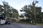 Slidel Elks Lodge