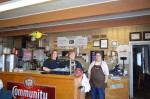 Nikki's Family Restaurant
