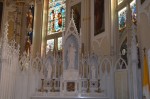 Side alter