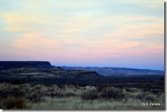 TX Hill Country