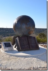 The Great Commission