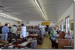 Date Store