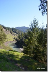 Eel River