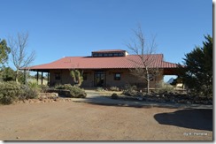 Garden Center