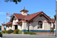 Grover Beach wine tasting