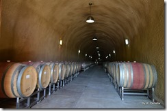 Wine Kegs