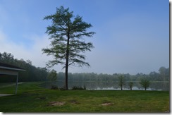 Lakeview Lake