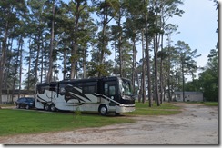 Lakeview RV